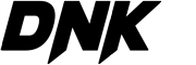 logo free img